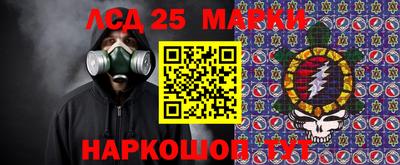 МДПВ Гусев
