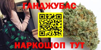 МДПВ Гусев