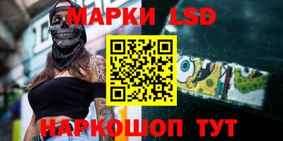 МДПВ Гусев