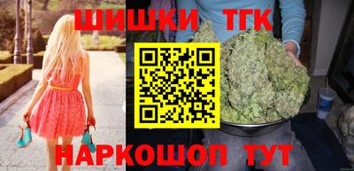 МДПВ Гусев