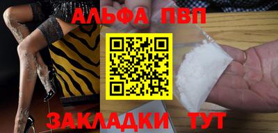 МДПВ Гусев
