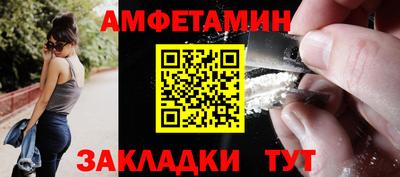 МДПВ Гусев
