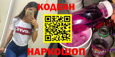 МДПВ Гусев